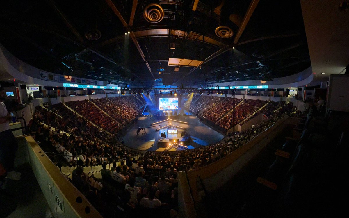 Dylan Scribbs tweet media