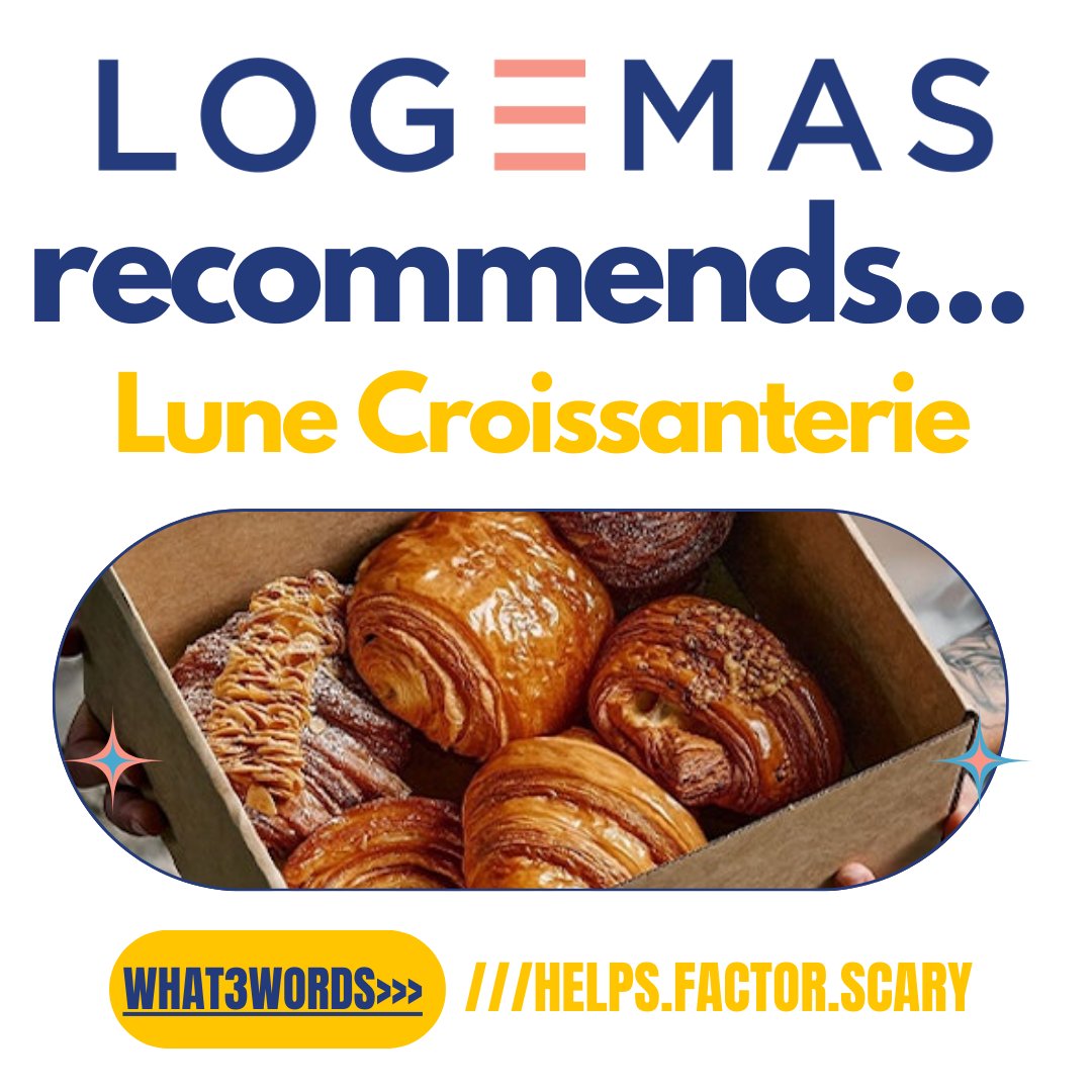 Logemas's tweet photo. Good morning @ISPGR!
Enjoy some ☀️ today + swing by Lune Crossanterie for 🥐 and ☕:
🚶 https://t.co/ndlJpgPu3X
Be sure you're back for Taishin Namura's keynote, and come by the Motek/Vicon booth to reserve a spot at our social event!
#ISPGR2023 #ISPGR @Vicon @MotekMedical https://t.co/eVCC8yPGDi