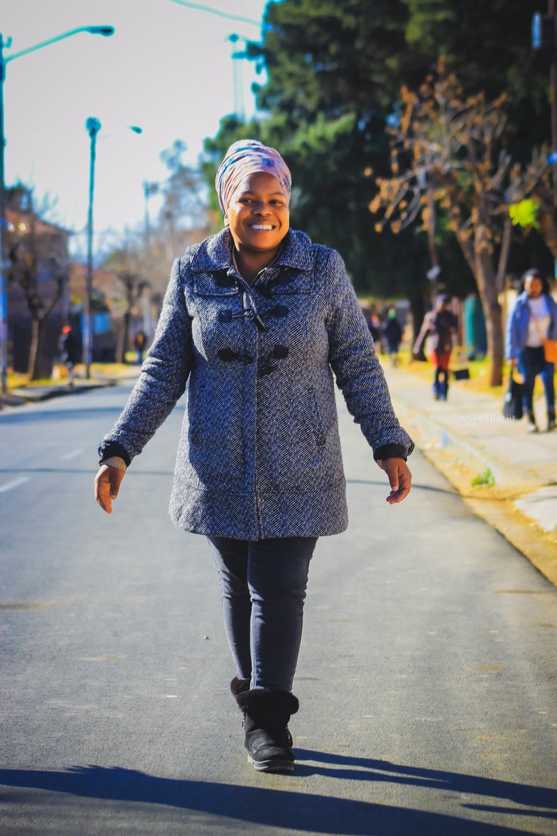 Jimmywitdasourc's tweet image. 