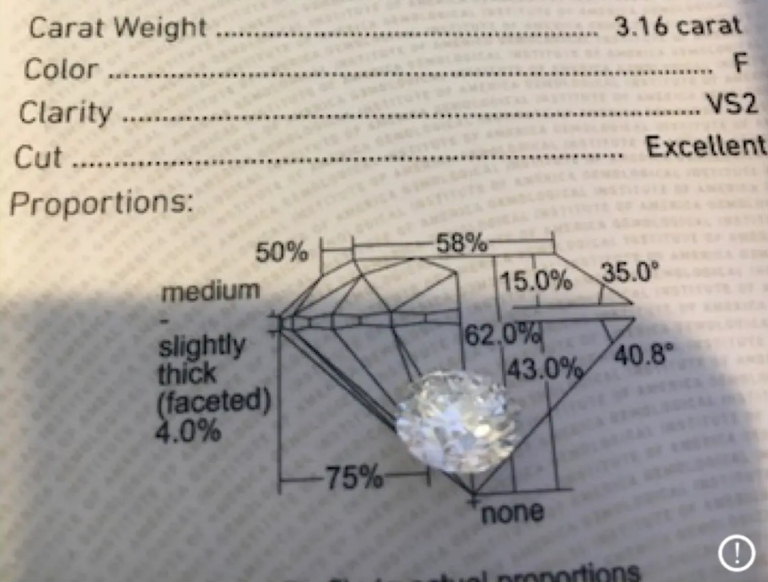 KanekoaTheGreat tweet media