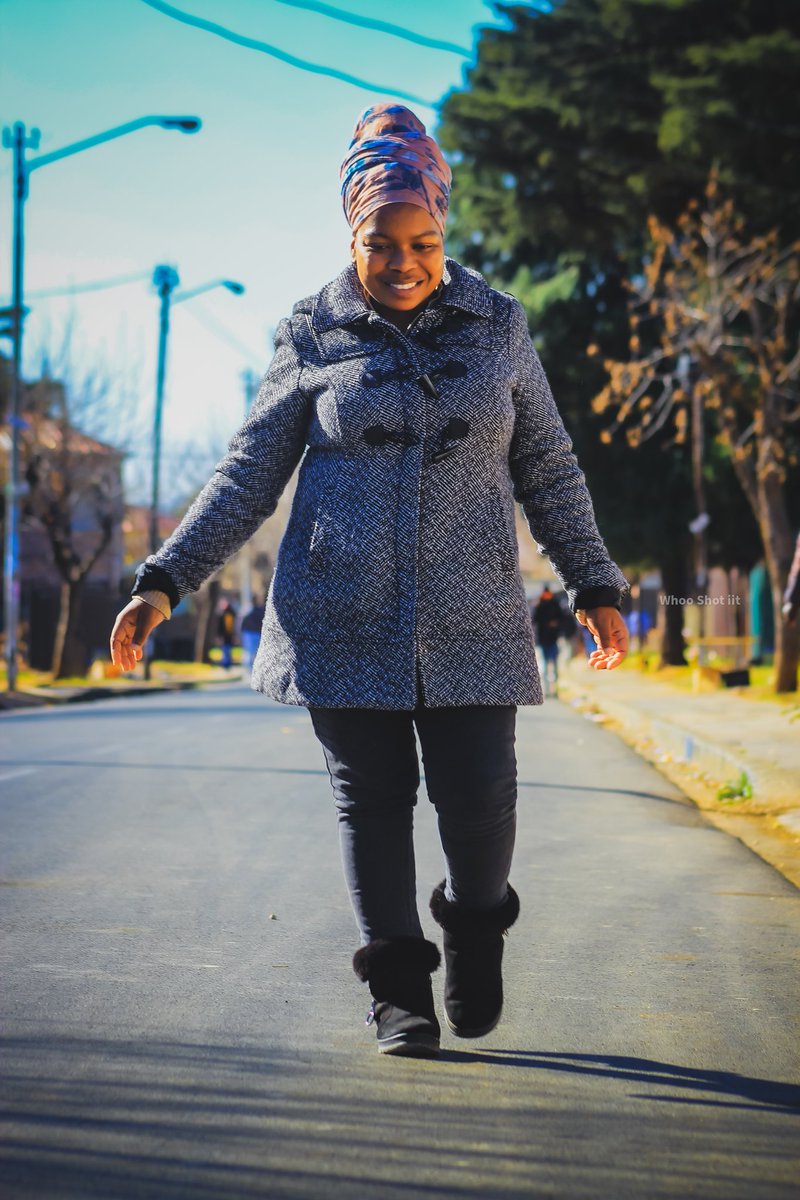 Jimmywitdasourc's tweet image. 