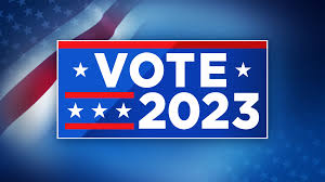 #wtpBLUE wtp2008 #VoteBlue 2023 - Louisiana State House Election Louisiana: Primary: October 14, 2023 General: November 18, 2023 Offices up for Election: Governor (D) David Cole (D) Shawn Wilson for Governor @wilsonforla Lieutenant Governor - No Democrat listed yet Attorney…