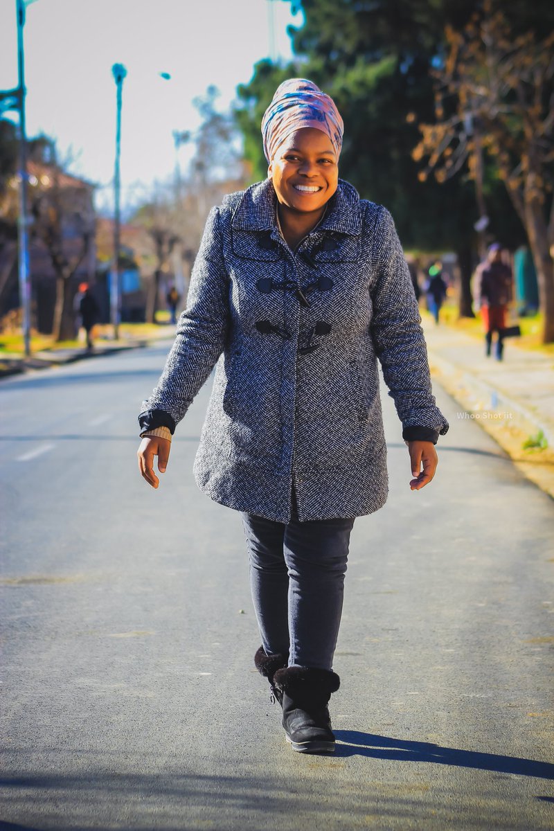 Jimmywitdasourc's tweet image. 