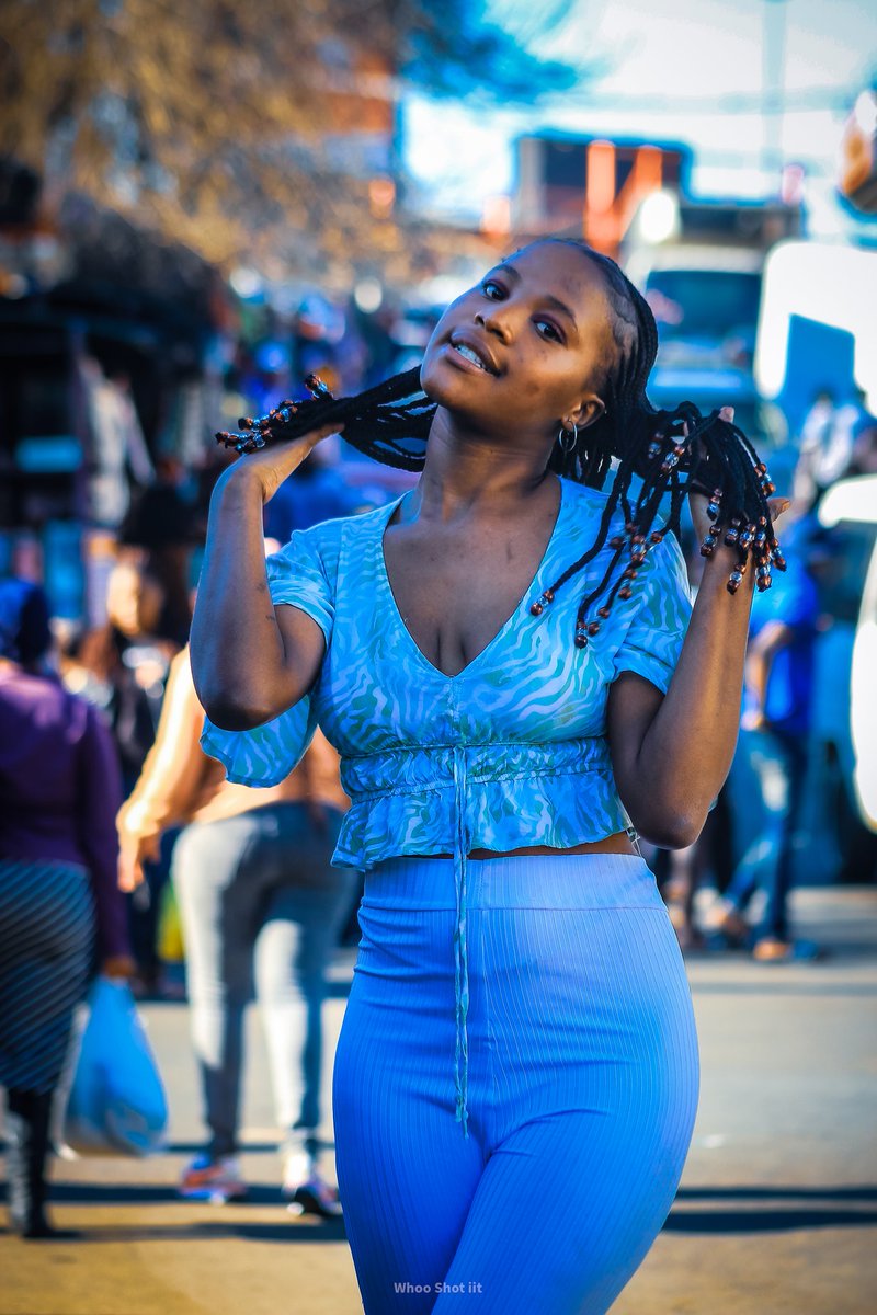 Jimmywitdasourc's tweet image. 