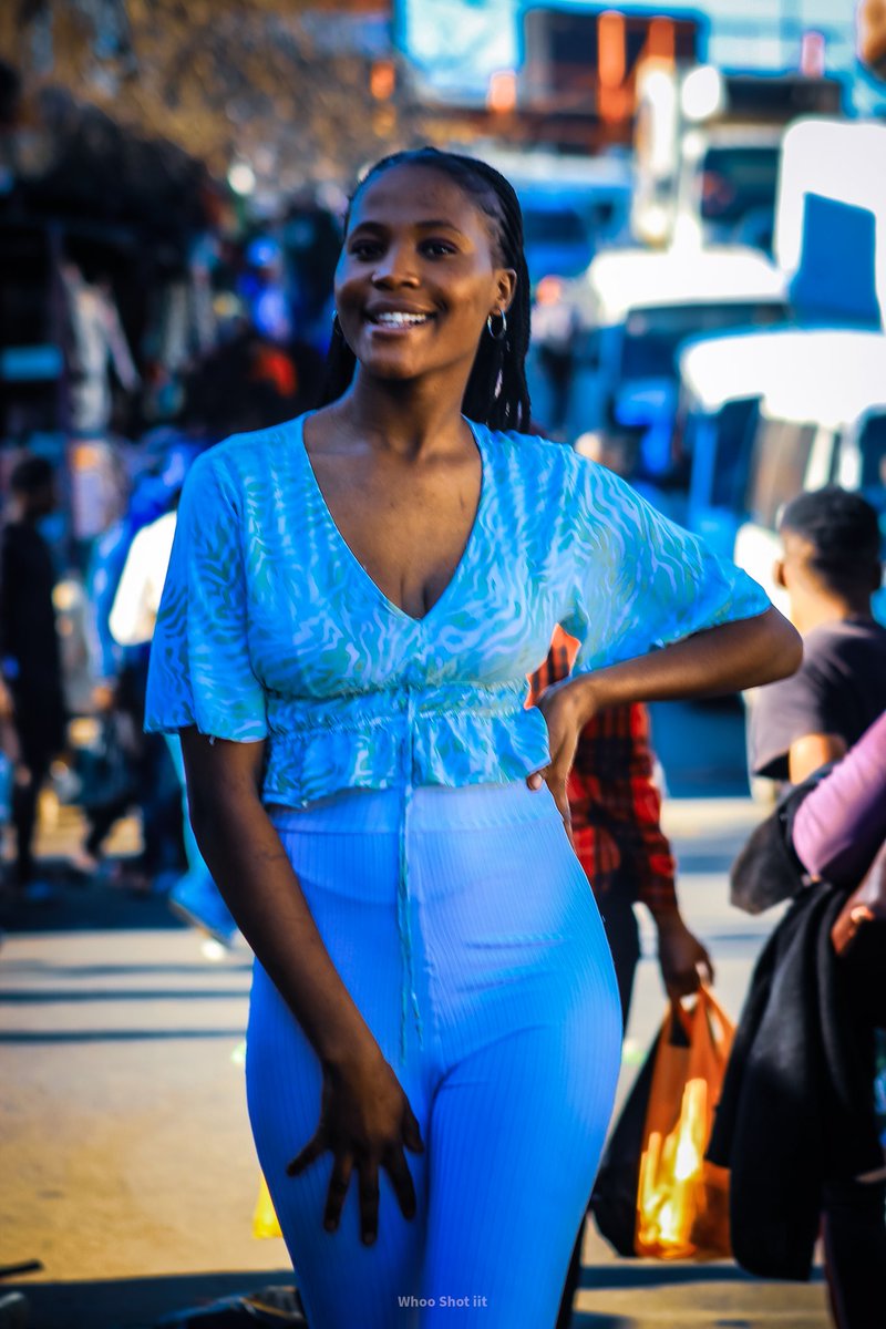 Jimmywitdasourc's tweet image. 