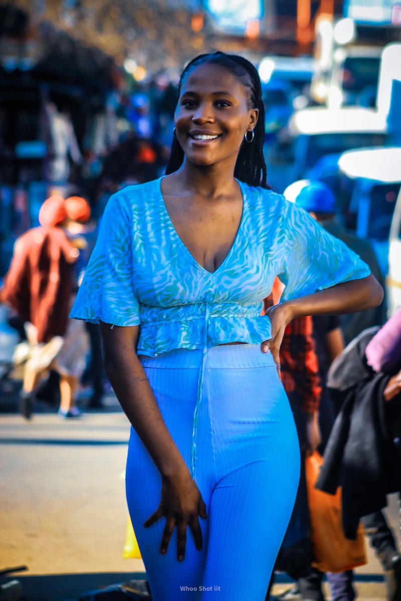 Jimmywitdasourc's tweet image. 