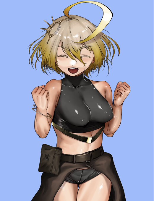 知っちゃう前と後の差分wip 