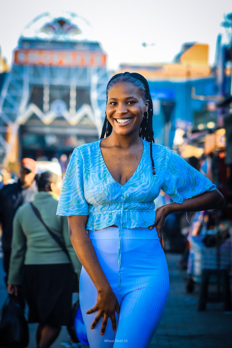 Jimmywitdasourc's tweet image. 