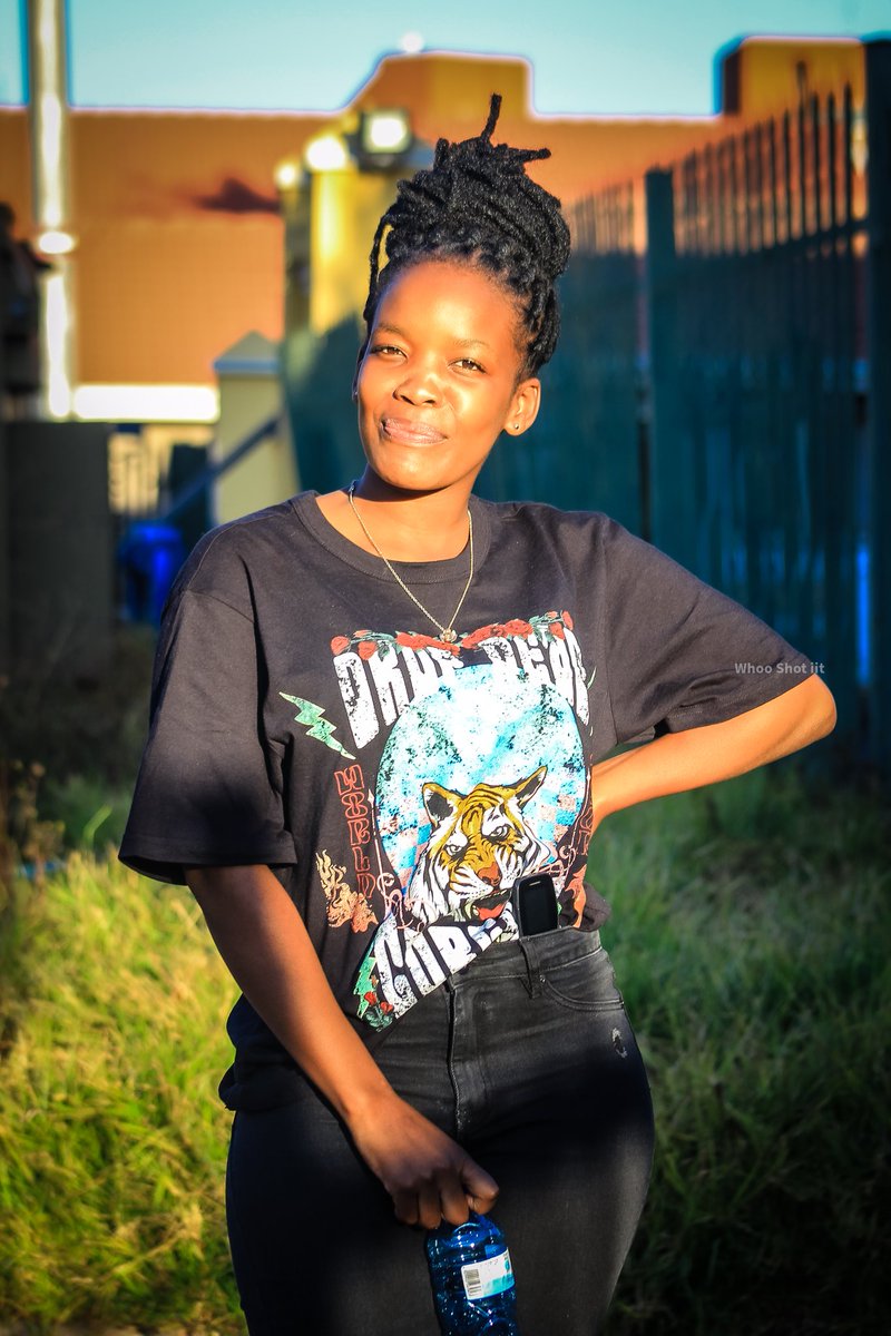 Jimmywitdasourc's tweet image. 