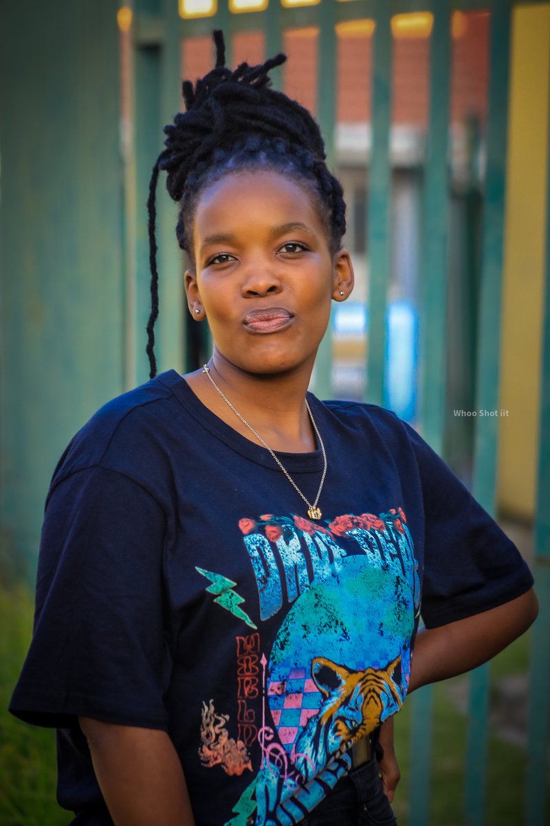 Jimmywitdasourc's tweet image. 