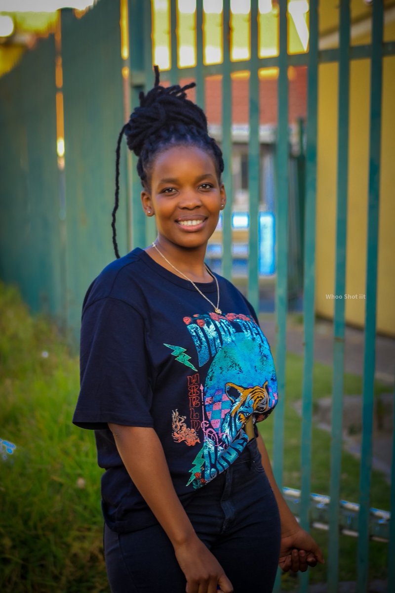 Jimmywitdasourc's tweet image. 