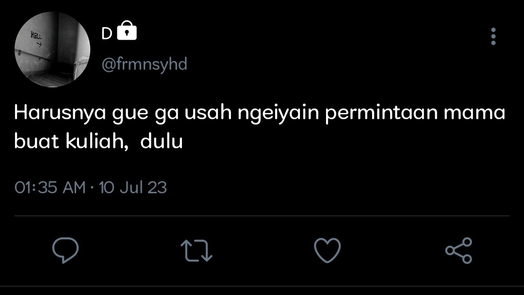 Jun tweet media