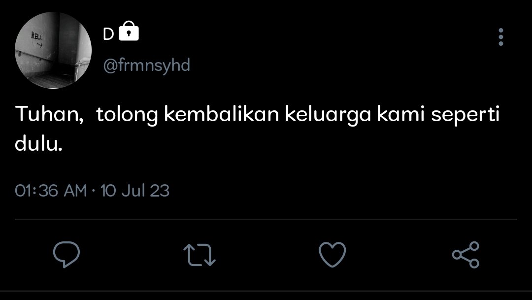 Jun tweet media