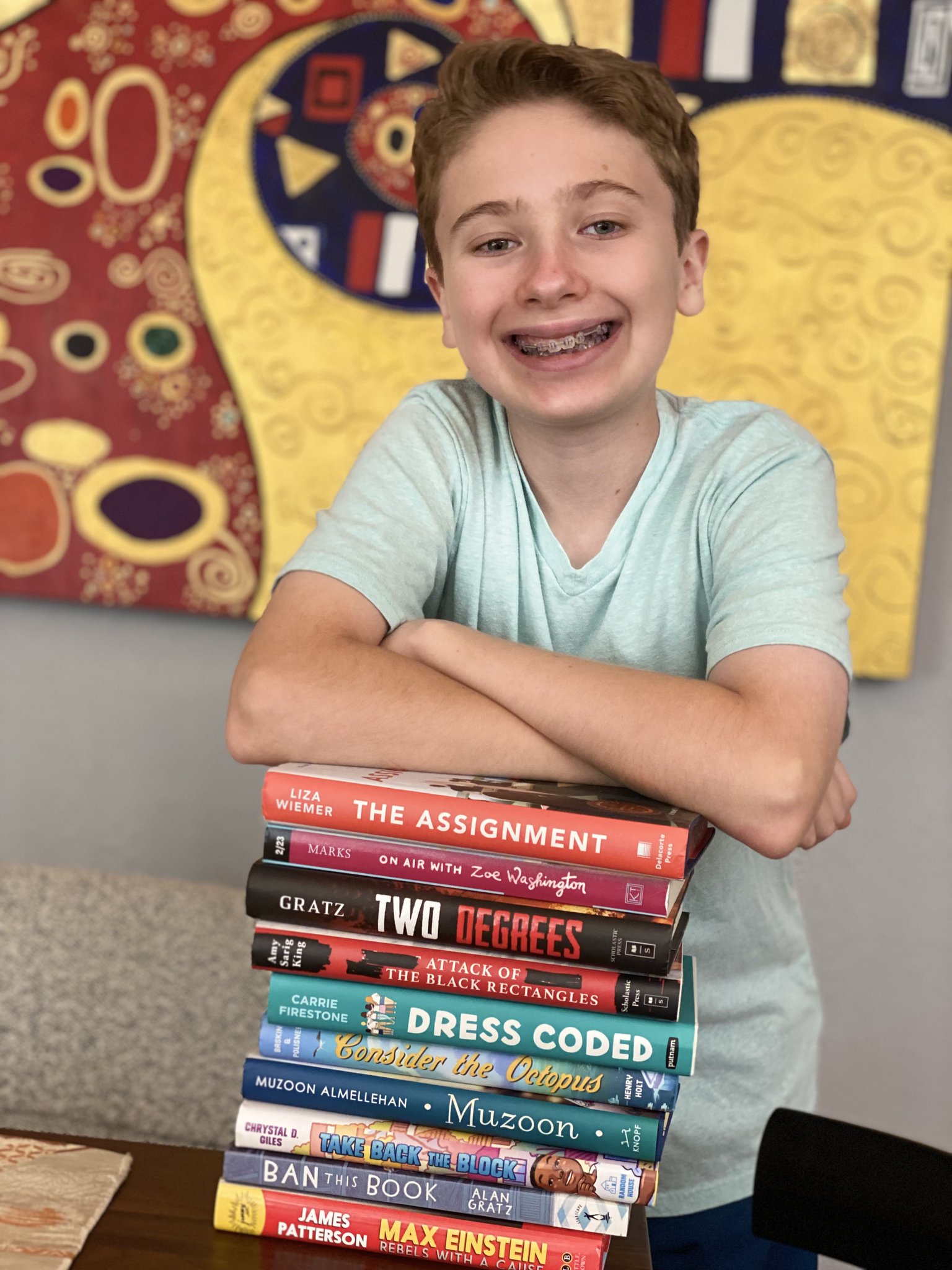 e-train-talks-podcast-on-twitter-hi-mgbookchat-i-m-e-train-i-m-a
