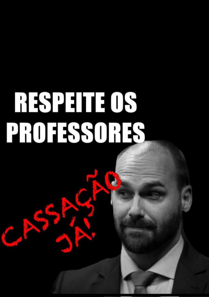 BentoBaldo's tweet photo. Familicia é só podridão!!! https://t.co/wjAP7EsyZP