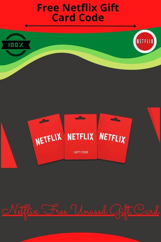 givaway600's tweet photo. 📷Free Netflix Premium Account 📷
📷On This Website 📷
Website :- https://t.co/m51adxxaok

 #netflix #password  #generator #giveaway #netflixandchill #netflixseries #premium #freeaccounts #giveaway #movienight #freenetflix #freenetflixpremium https://t.co/4mD3eFZfOb