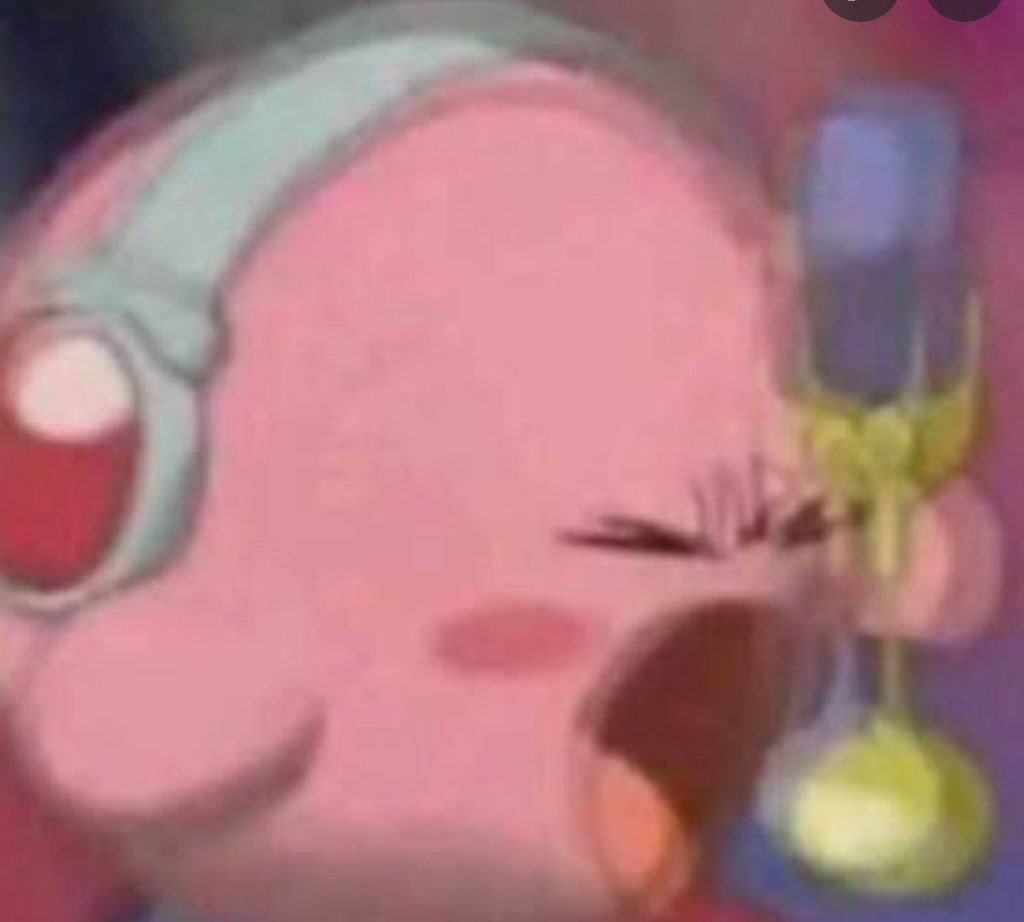 itsgayobitch's tweet image. OJALÁ Y CON EL SÍ PUEDAS SER TU MISMA