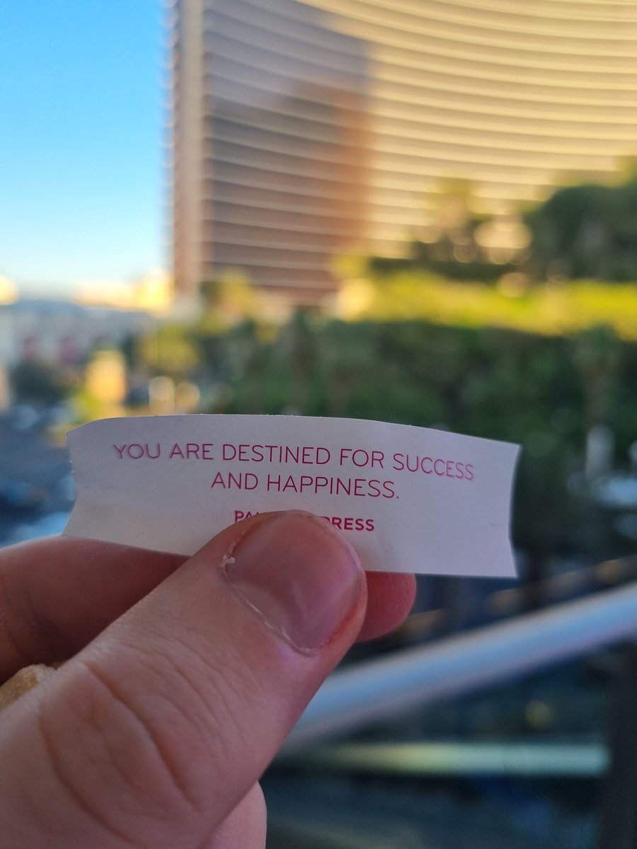 spraggy's tweet photo. Beware players in the WSOP $2500. I have been blessed by the Panda Express servers. Chicken Teriyaki for $11.99 and promises of success and happiness. Contest my pots at your peril. https://t.co/DN3NBZcnzi