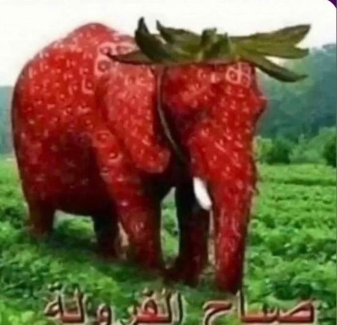 Awesome Minecraft Pig Shitposts tweet media