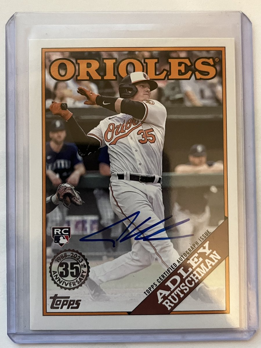 starzofthenorth's tweet image. Damnnnnn. #adley #HomeRunDerby