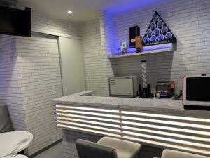 🔥大井町ラウンジ　エピラウンジセカンド🥂🔥

✅五反田エピラウンジ2号店
✅私服勤務でノルマなし
✅シフト週1から可能

👉 会員制ラウンジのようにゆるく働けます✨

⚠️一ノ瀬だけの特典
入店祝い金2万円💪

✨🎁【フォロー】&amp;【リツイート】でアマギフ1万円抽選🎁✨

※お問い合わせはDMまで❗️