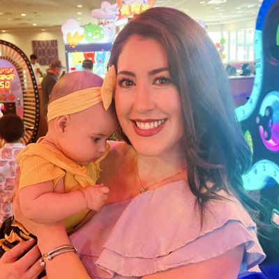 AshleyRenae93's tweet photo. #NewProfilePic https://t.co/5vqiUHwFvP