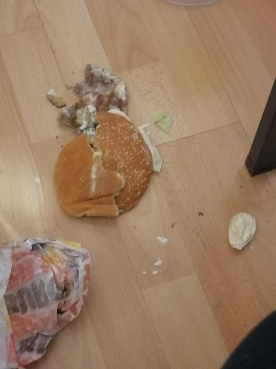 🦀 CritCrab 👑 tweet media