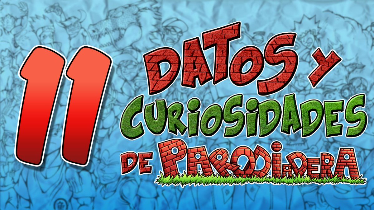 Parodiadera tweet media