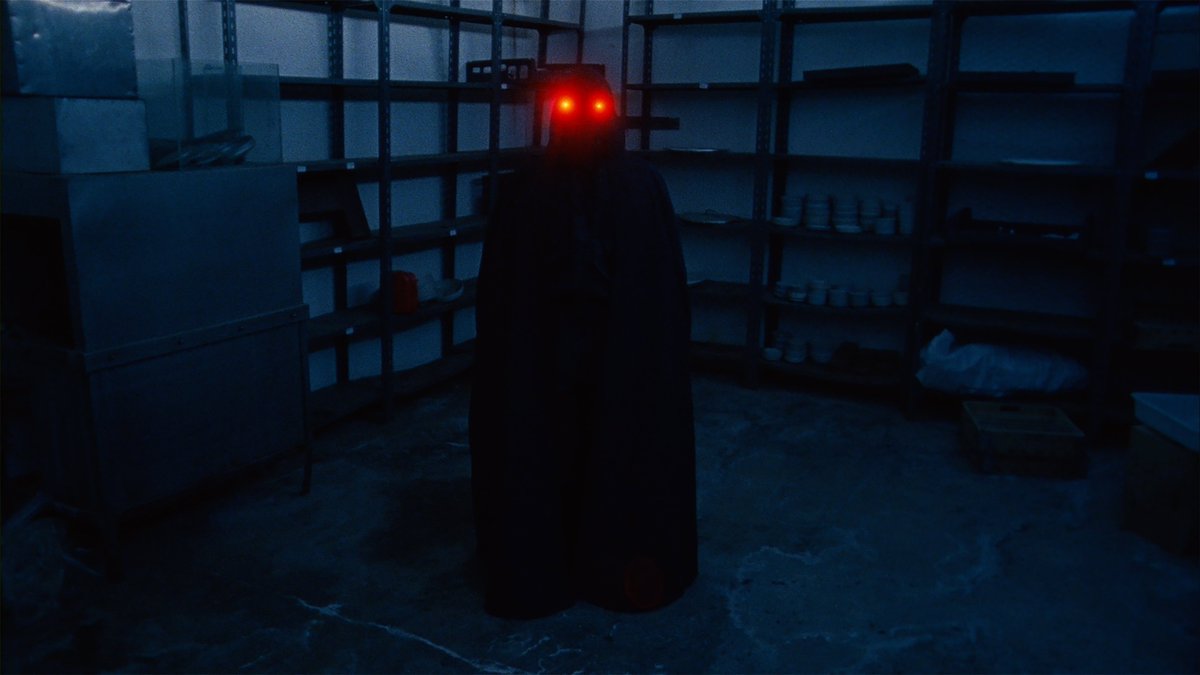 Le Cinéma IFAL tweet media