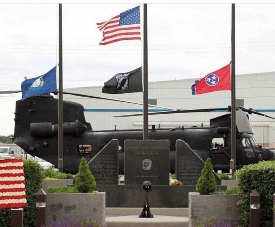 op_hawkeye's tweet photo. 7.10.1983 ~ CW4 Larry Jones πΊπΈ
#OpHawkeyeRemembers #LarryJones #160thSOAR @160th_soar #USASOAC #supportourSOFcommunity #Operation_Hawkeye
π https://t.co/MnGCzUngdq
π https://t.co/T0qd1IABDD
π https://t.co/WTBFLDXZt6
π https://t.co/bOaRaiq485 https://t.co/rghXDVH69P
