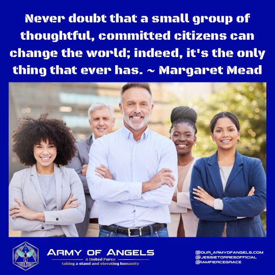 mostrolenk's tweet photo. #ArmyofAngels #OurArmyofAngels https://t.co/oiX1wMysb3