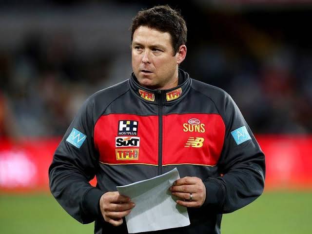 AFL EDITION tweet media