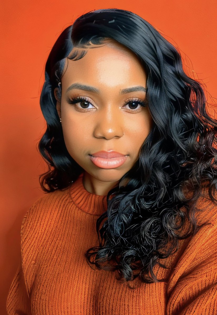 Integria ❤️‍🔥 tweet media