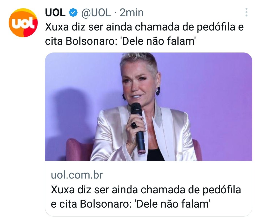 Flávia Leão tweet media