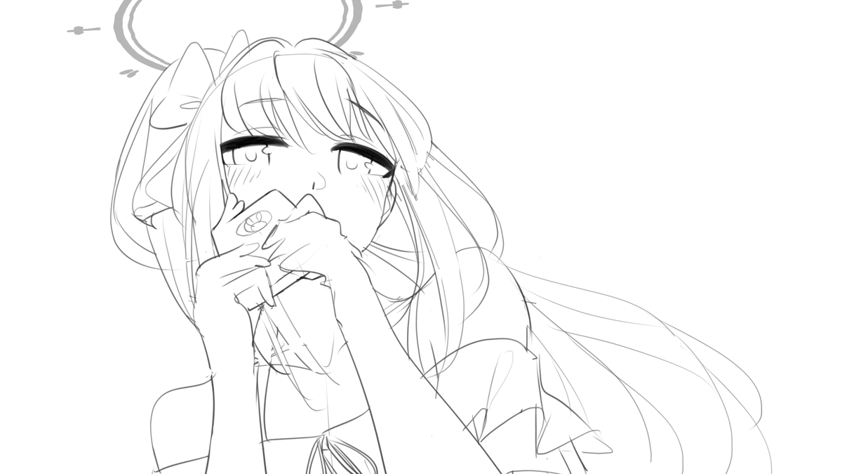 ミヤコすき 