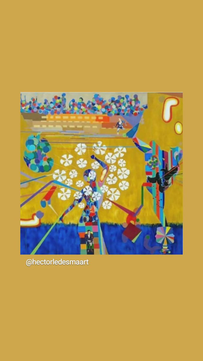 Hector Ledesma tweet media
