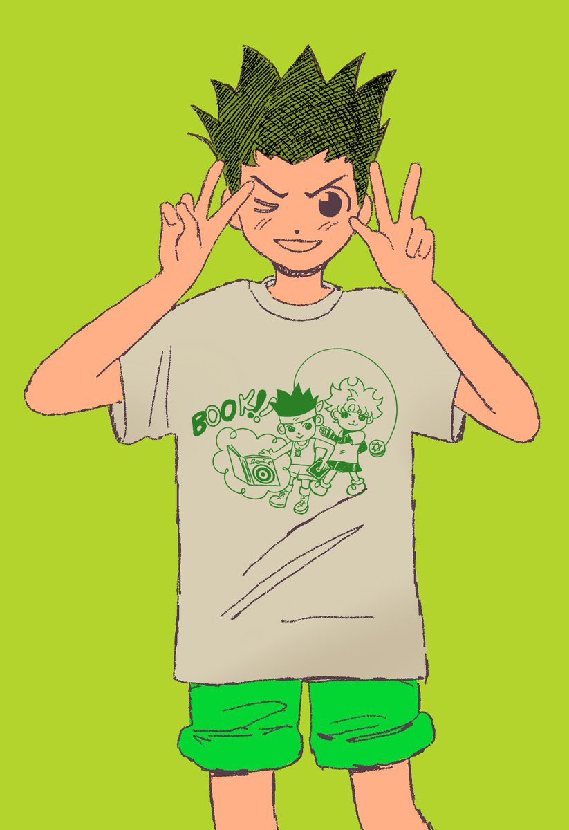 stehpone's tweet photo. since we’re still in abroad i’m reopening pre-♡rders for fulfillment in august/september! 🍀 closing 7/25, rts 🤎! https://t.co/rhLi1K0V6f