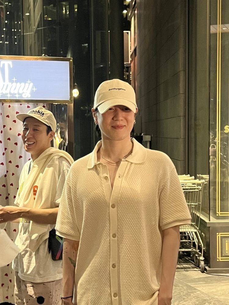 yusmileeeee's tweet photo. คนอื่นมีสองคิ้ว แต่เธอมีเป็นสิบคิ้ว(ท์)เลย🧸💛🌼 

𖣔 ~ 𝓢𝓸 𝓬𝓾𝓽𝓮 ~ ♡

#yugyeom #유겸 @yugyeom
#GOT7 #갓���븐 @GOT7 #AOMG https://t.co/GJlCFKYLgs