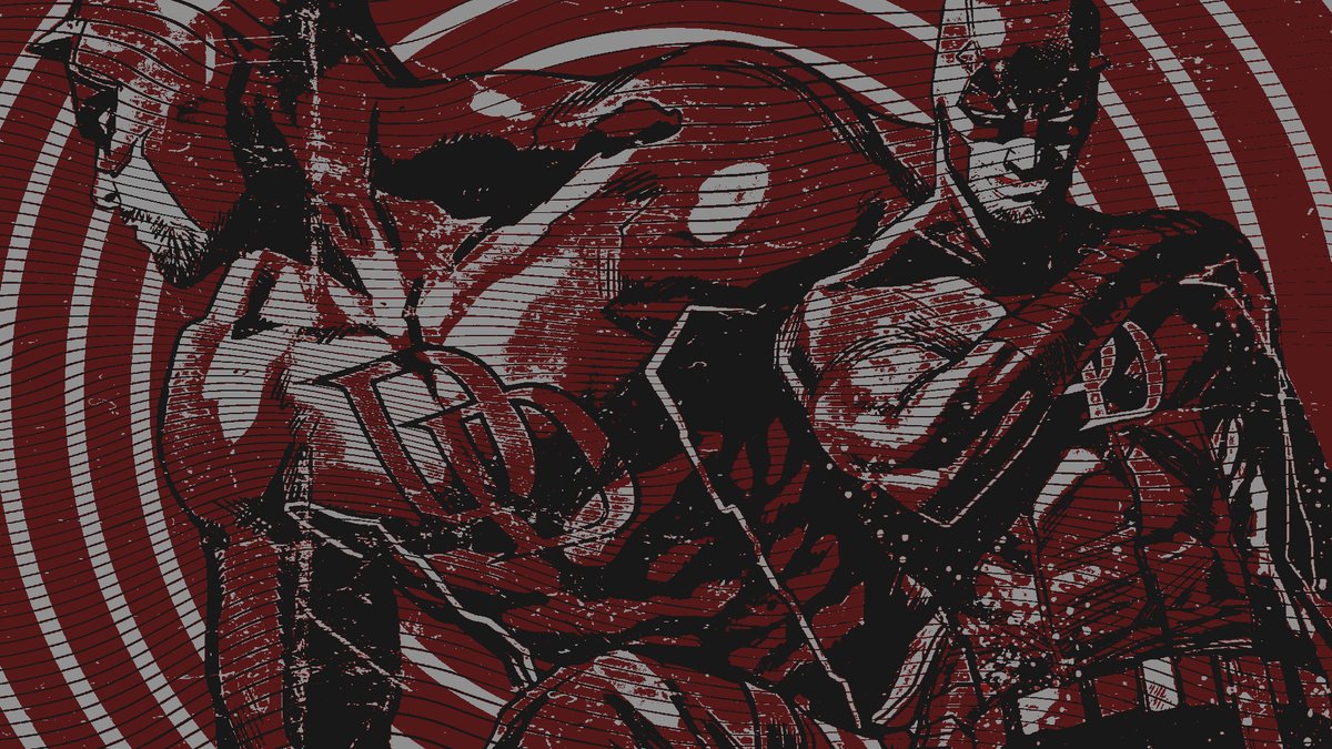 ᅟ٬٬ 𝐌𝐔𝐑𝐃𝐎𝐂𝐊 (@with0utfe4r) on Twitter photo 