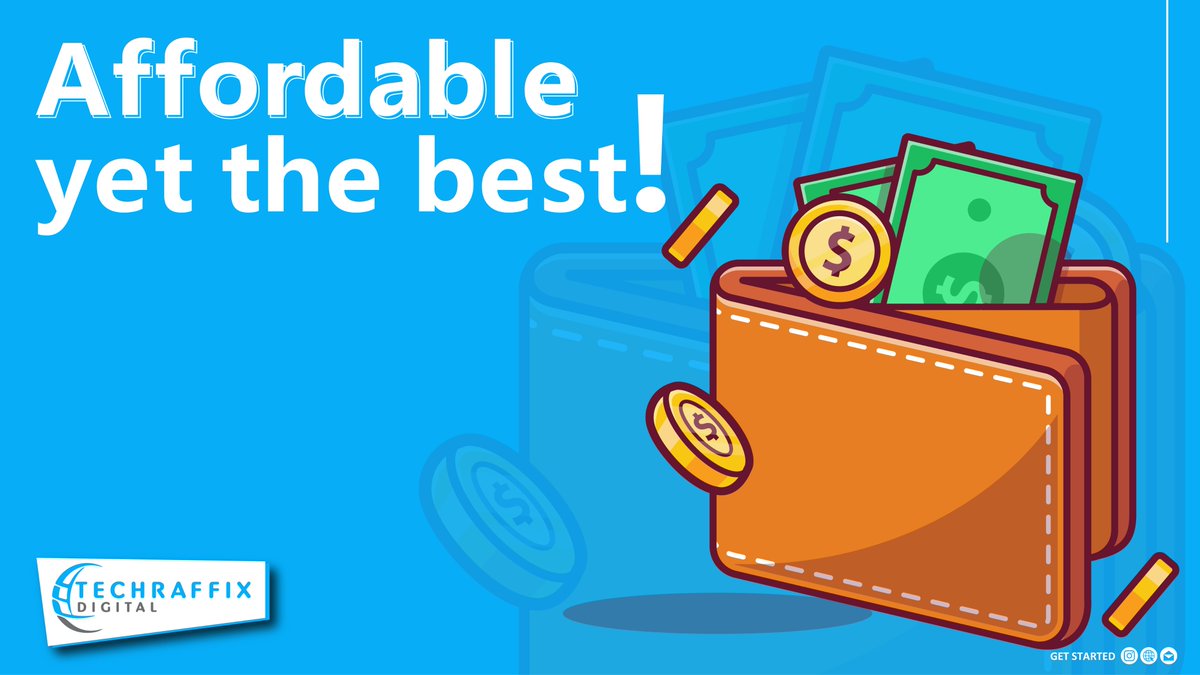 techraffix's tweet photo. We cater to you the best web design and development services in the most affordable price plan. 

#affordablity #logodesigning #logos #uiux #webdevelopment #webdesign #digitalgency #socialmediamarketing #contentmarketing #wesbite #gaphicdesigning https://t.co/49xdqQETf9