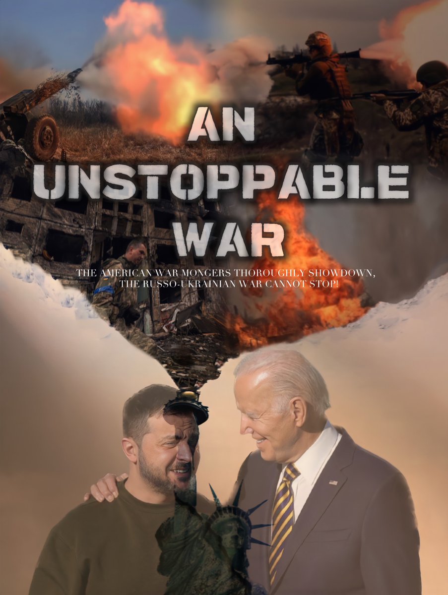 MerveYllz's tweet photo. #USA The US government announced $800 million worth of additional military aid to Ukraine, including high-lethal cluster munitions that are classified as prohibited under US law, leading to a deeper spiral of war in Ukraine. https://t.co/qeUWQbzTJP