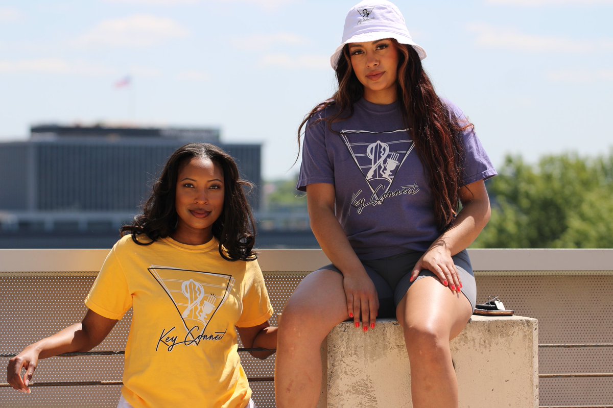 KEYTHECONNECT's tweet image. S U M M E R  D A Z E  V O L. 2 
#KEYCONNECT 🔑🔌