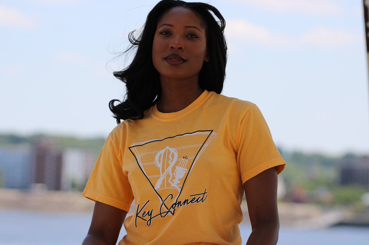 KEYTHECONNECT's tweet image. S U M M E R  D A Z E  V O L. 2 
#KEYCONNECT 🔑🔌