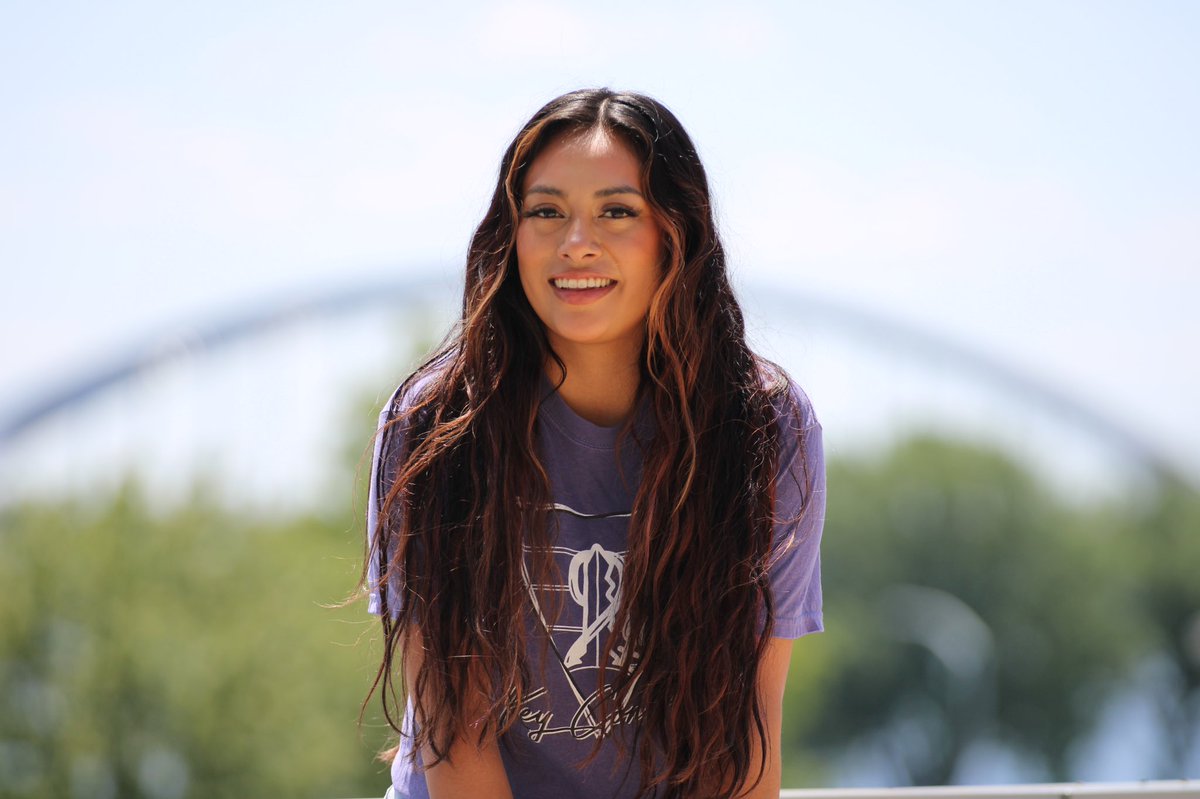 KEYTHECONNECT's tweet image. S U M M E R  D A Z E  V O L. 2 
#KEYCONNECT 🔑🔌