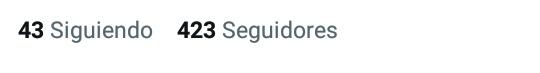 hellerene92's tweet photo. Esperen déjenme respirar😨 https://t.co/ZvkSz4ygr1