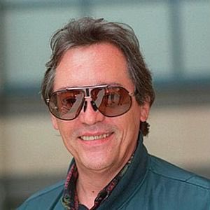 timmyryandj's tweet photo. Remembering the great #TommyVance on his birthday. Gone but never forgotten. 1940 - 2005 #BBCRadioOne #CapitalRadio #FridayRockShow https://t.co/KQPnwfXnhb
