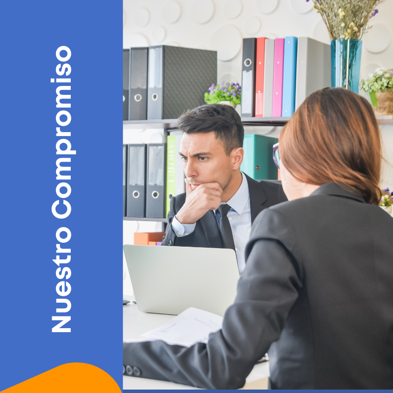 TrinitySecCyber's tweet photo. 🔒 Su seguridad y protección en línea son nuestra prioridad. Juntos, creamos soluciones para salvaguardar sus datos personales. Conozca más sobre nuestra filosofía y servicios en el enlace    
https://t.co/zltwKIwU2n

#CiberSeguridad #Proteccion #SeguridadInformatica #Internet https://t.co/nLvSL8Wjxa