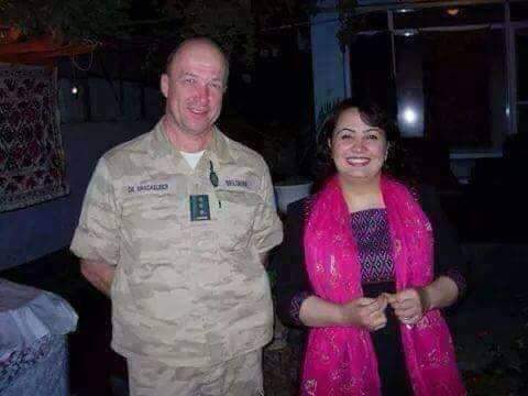 SdeequllahA's tweet photo. @MajeedQarar دخربچیه جهنمهوریت خوټوله عیاشی وه وه داستاخوراوماینه ده ته ورته وګوره چی غربیانو ورباندی سه کول دشرم خبره ده https://t.co/sbKZUjRYmf