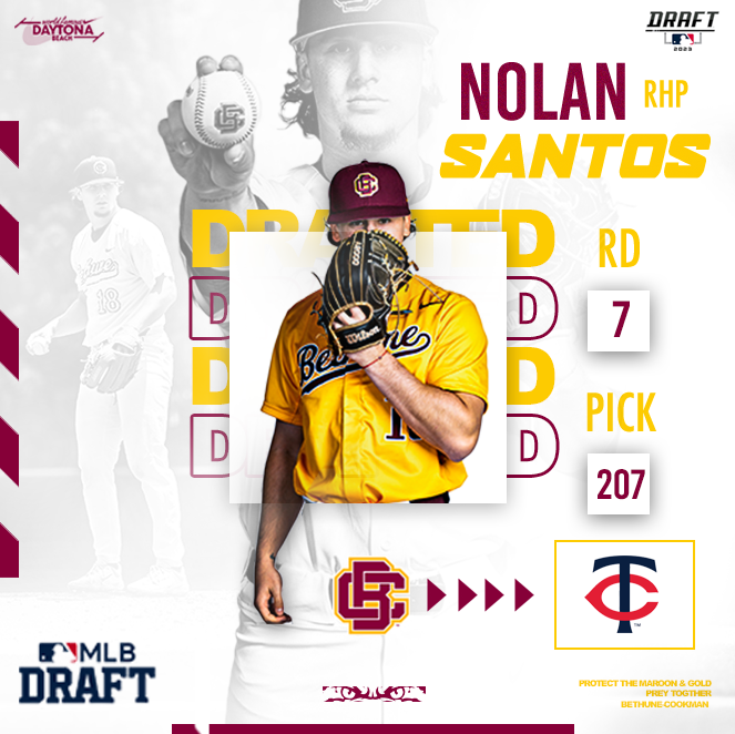 BCUDiamondCats's tweet image. Take care of our guy, @Twins

You're getting a DUDE.

Congrats, @nolanms15 ! 

#𝙇𝙚𝙩𝙨𝙂𝙤 | #𝙃𝙖𝙞𝙡𝙒𝙞𝙡𝙙𝙘𝙖𝙩𝙨 | #𝙋𝙧𝙚𝙮𝙏𝙤𝙜𝙚𝙩𝙝𝙚𝙧