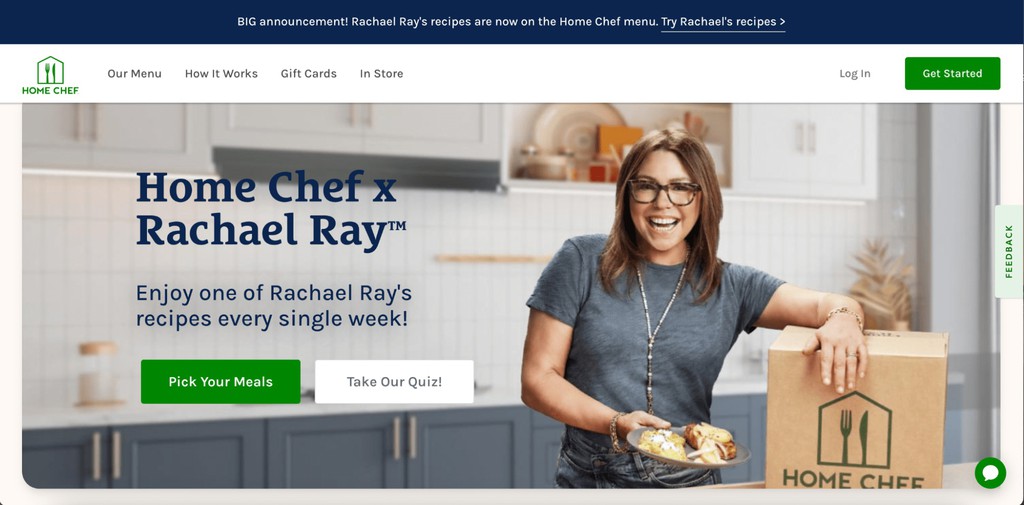 In this article, we’ve covered five types of eCommerce landing pages, and different optimization hacks for these pages.

Read the full article: 5 Types of Landing Pages eCommerce Stores Should Optimize and How
▸ lttr.ai/ABe4T

#LandingPages